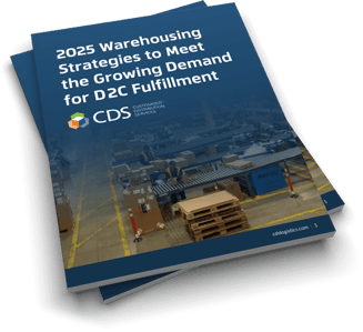 2025-Industry-Report_1-thumbnail