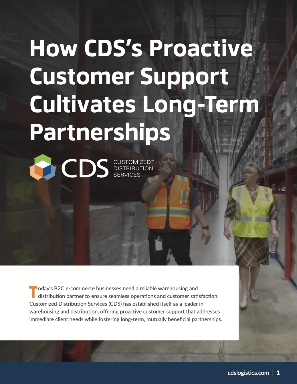 CDS whitepaper preview image
