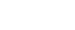 CDS FDA Approved Warehouse-1 CDS FDA Approved Warehouse-1