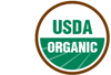 CDS USDA Certified Warehouse-2-1-2