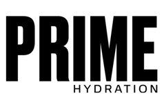 PrimeHydration