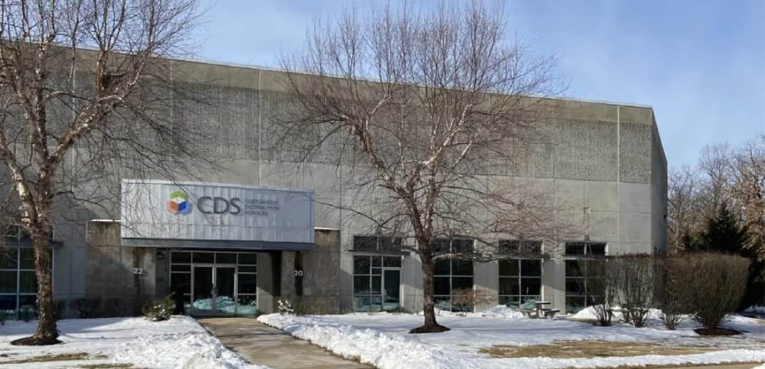 CDS_wharton-New Jersey Warehouse 