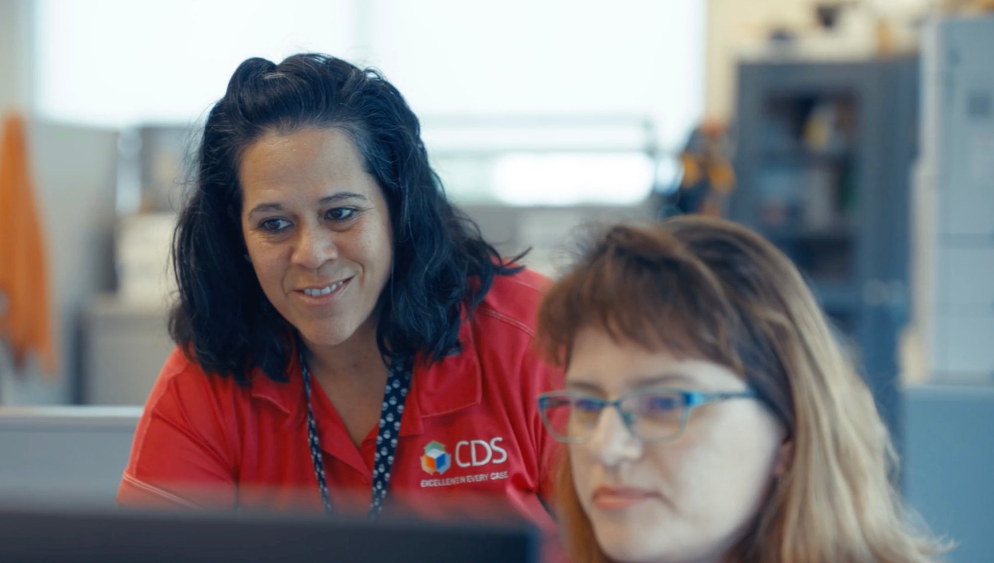 CDS_Y5_Social Post_Customer Service CDS_Y5_Social Post_Customer Service