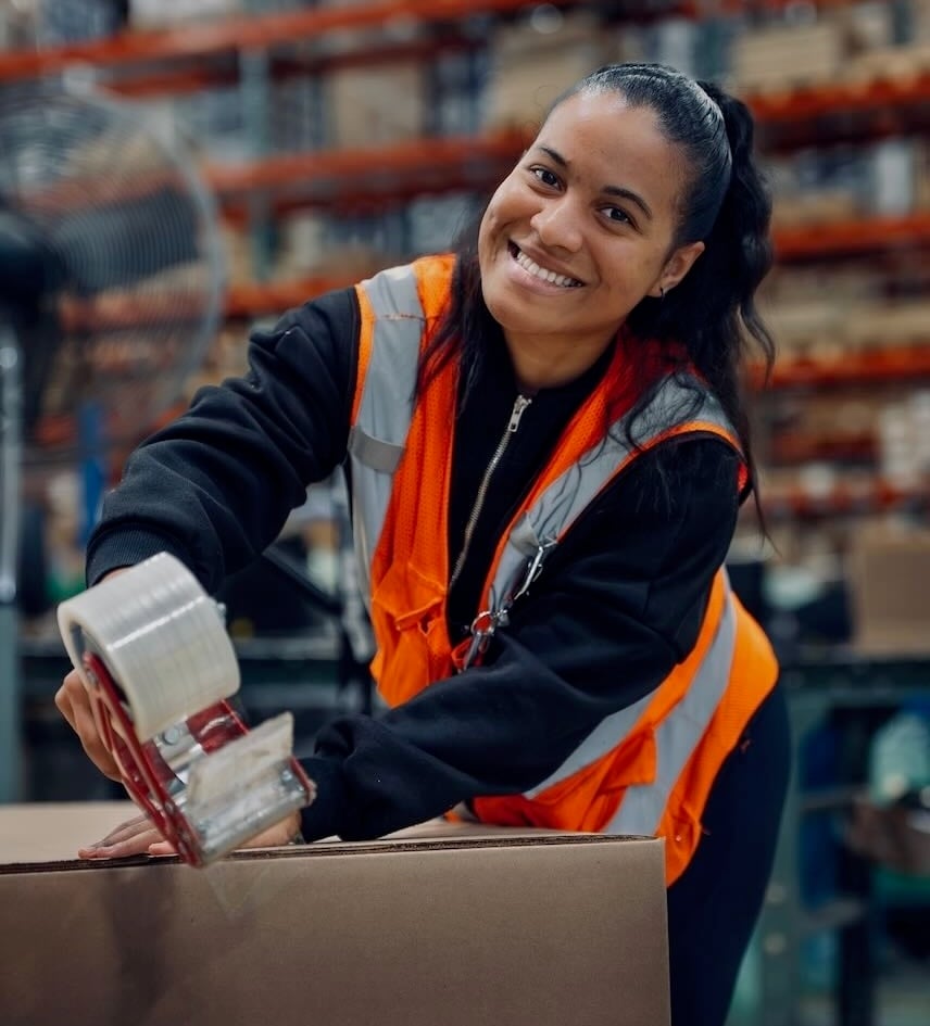 CDS_Y4_Video_Still_cropped-1