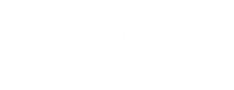 Certification Logos (700 x 500 px)-1