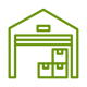 prevention of stockouts