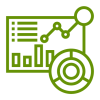 data-driven insights