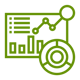 data-driven