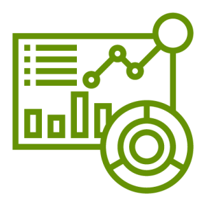 inventory data