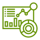 kpi reporting