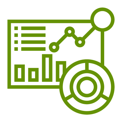 inventory data