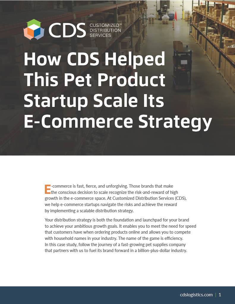 cds-pet-product-startup-ecommerce-fulfillment-warehouse-case-study-1