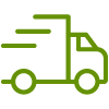reliable delivery