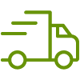 efficient and secure shipping