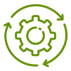 Logistics icon