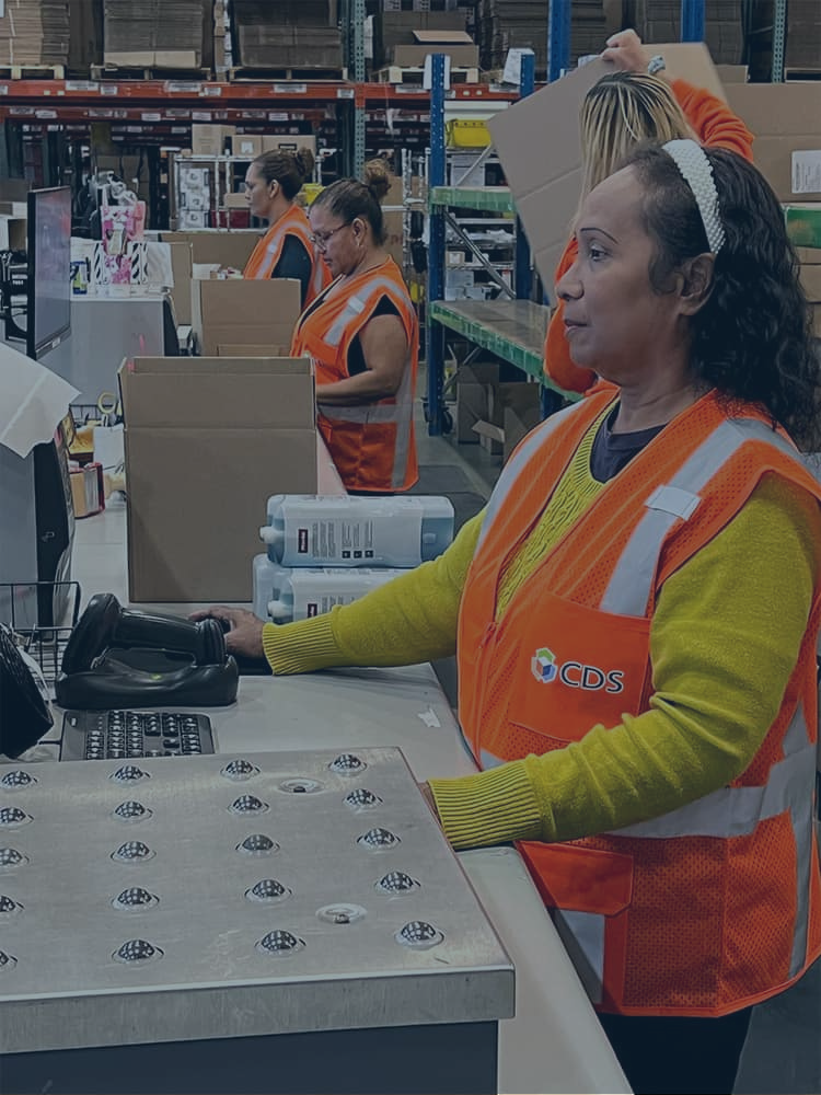 CDS-Retail-supporting-growth-retail-supply-chain-overlay