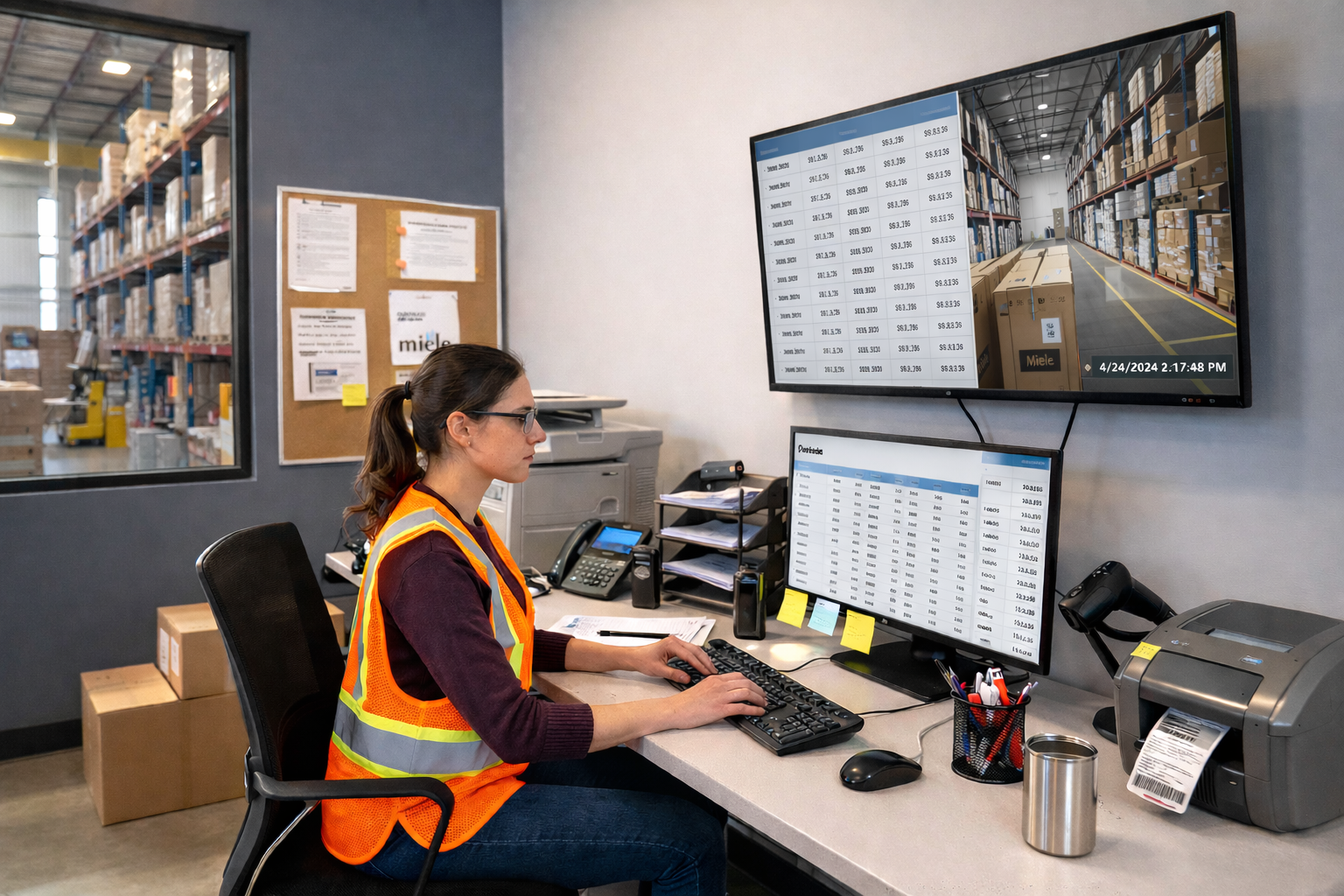 CDS_Blog 3_ Manufacturing WMS_Security_1 CDS_Blog 3_ Manufacturing WMS_Security_1