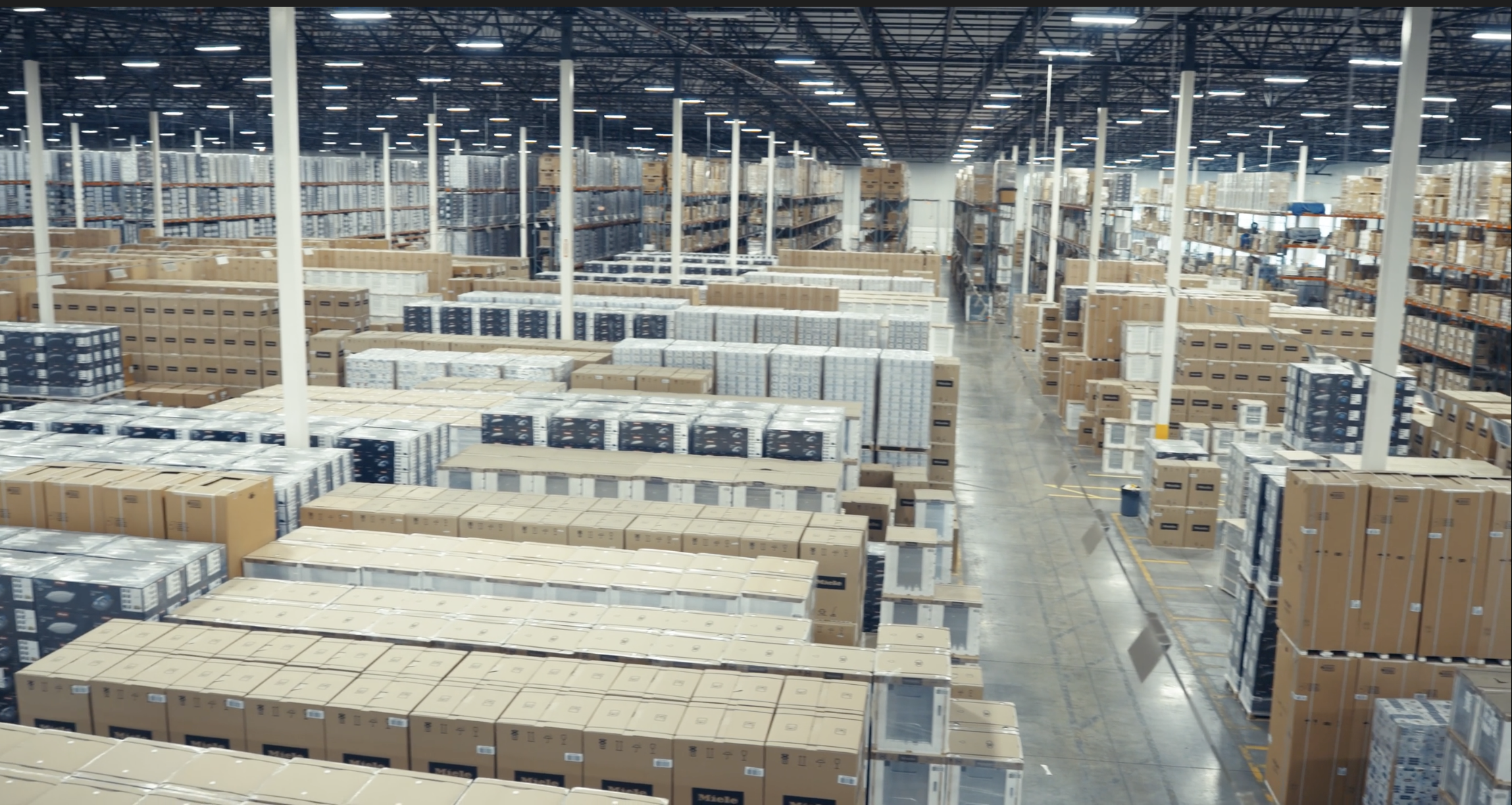 CDS_Blog1_TransitioningNewWarehouseDistribution 