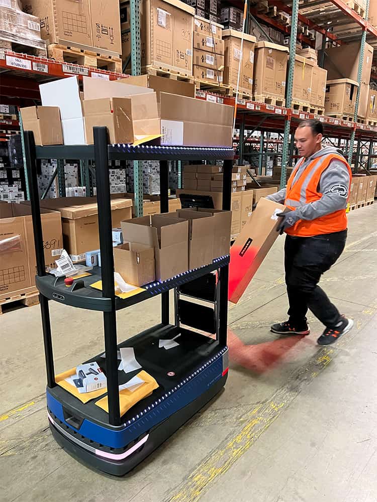 Retail-SubPillar-2-rise-mirco-fulfillment