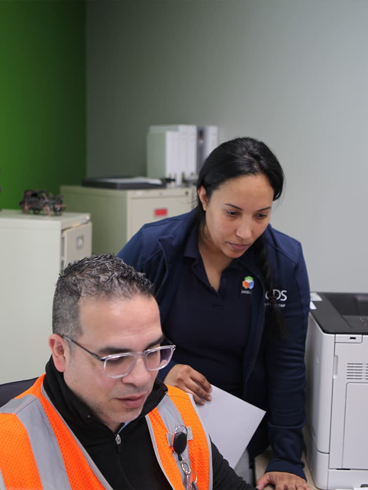 Retail-SubPillar-3-building-customer-loyalty Retail-SubPillar-3-building-customer-loyalty