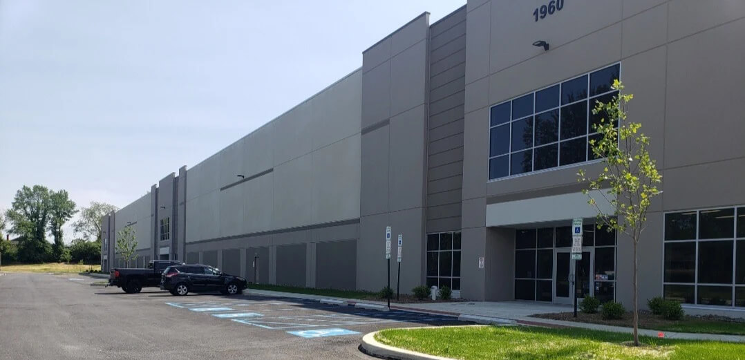 easternAllentown-pa-cropped