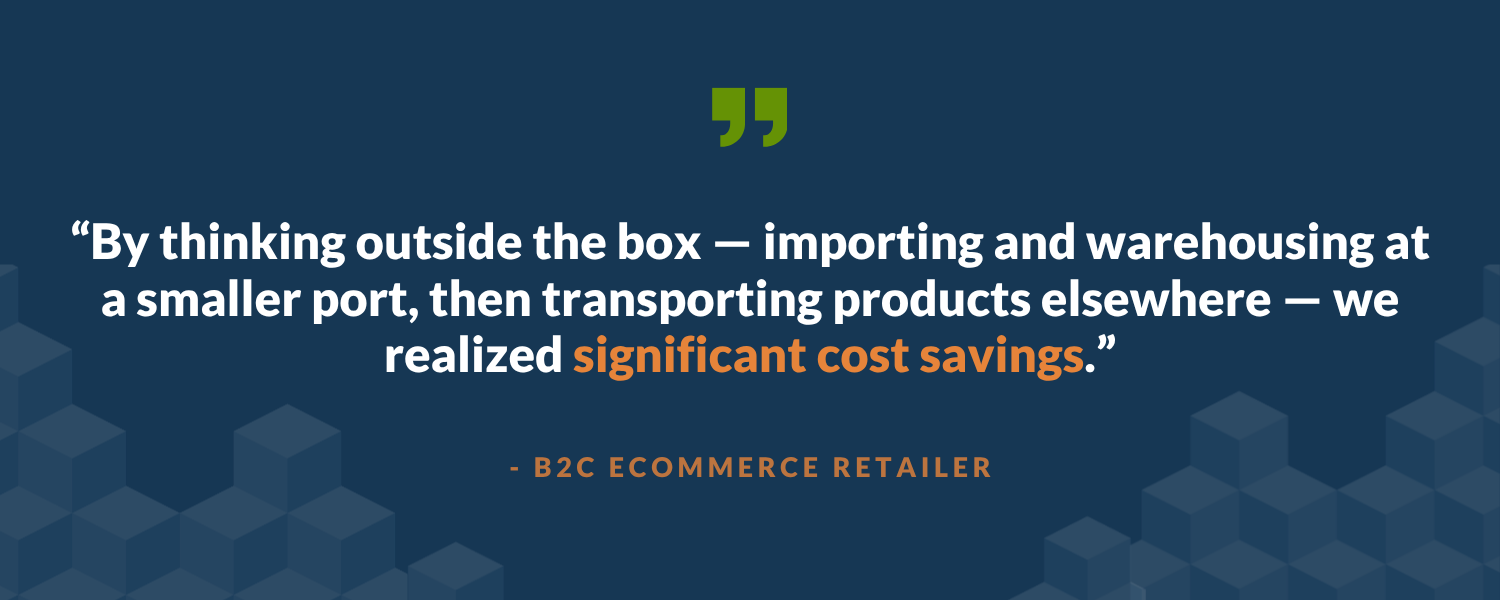 General Ecommerce Testimonial (1)