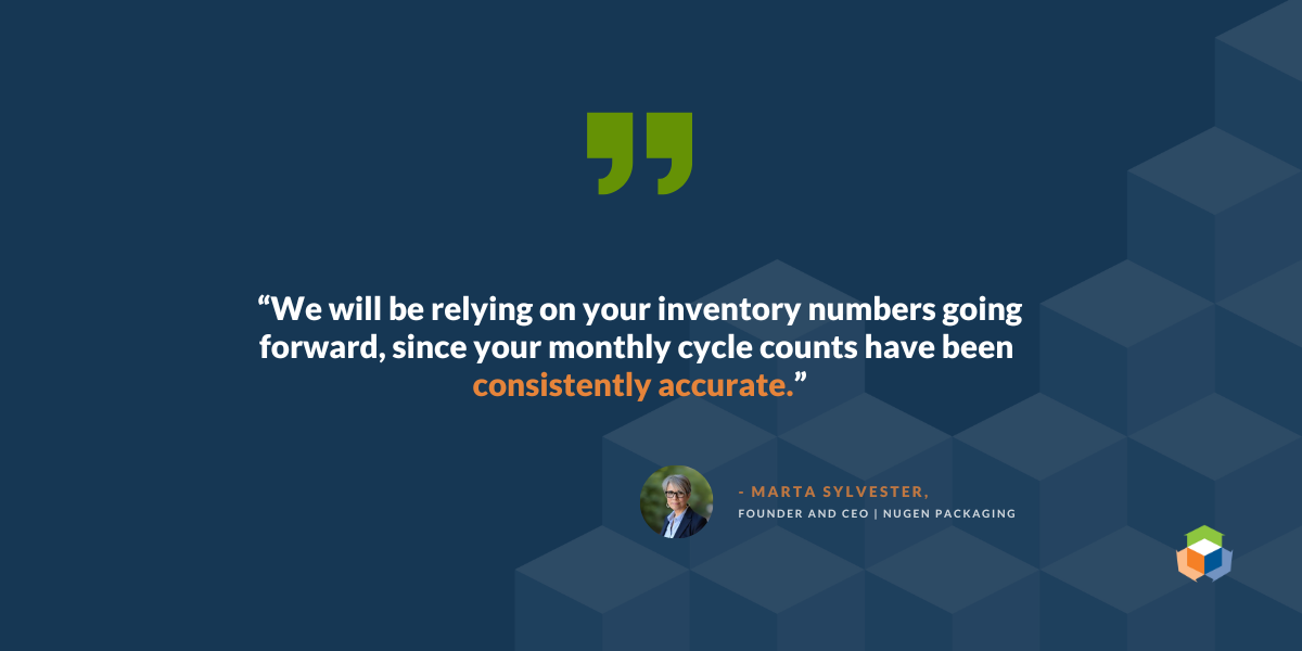 CDS_Case Study_NuGen 2025_Blog Feature  #3