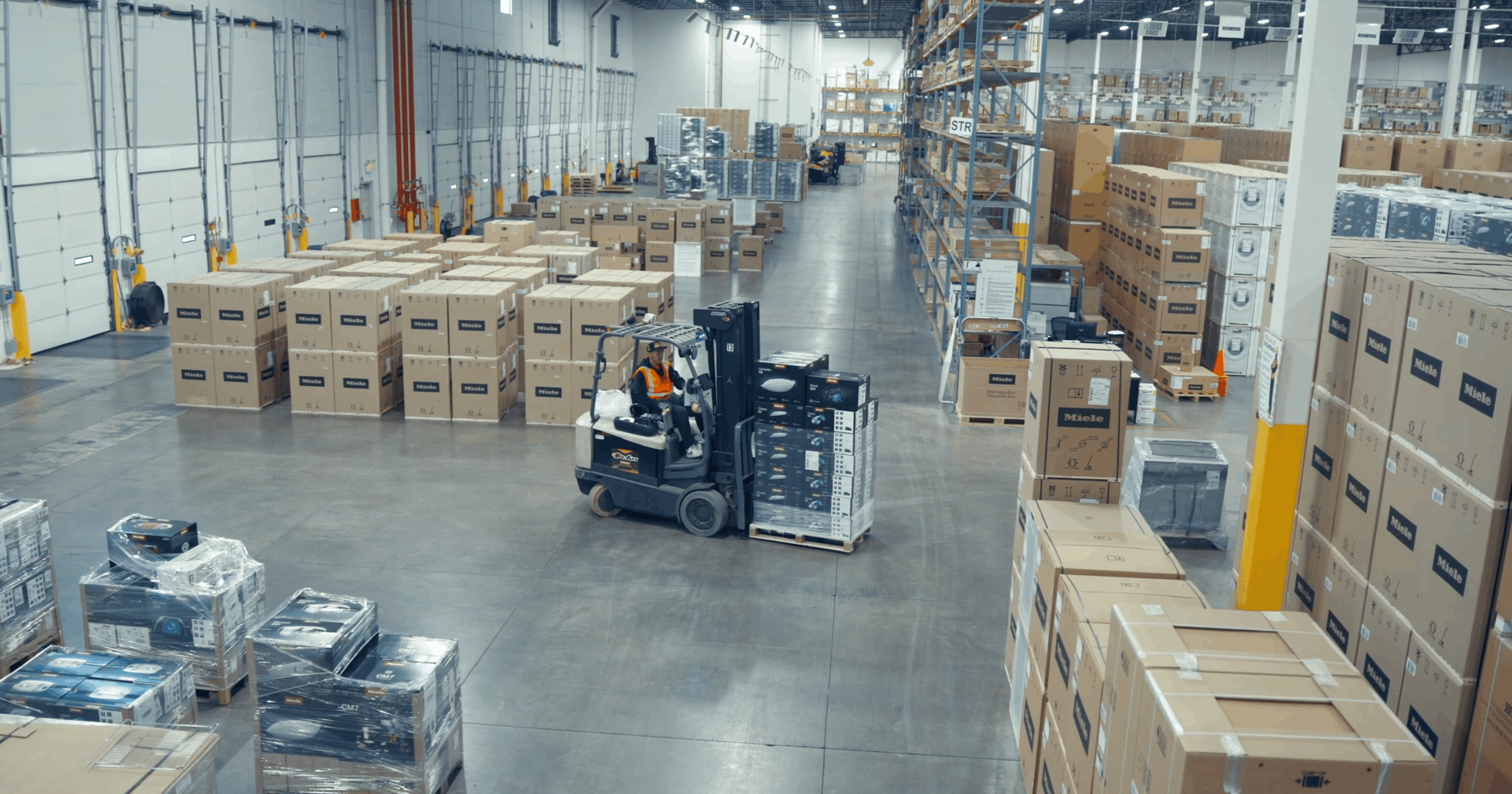 NuGen_PDF IMAGE (1)compressed