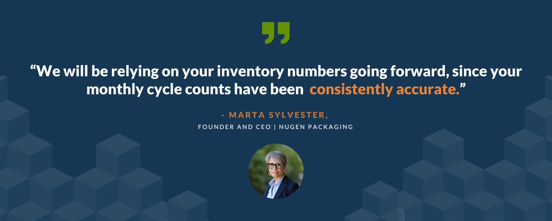 RESIZED NuGen Testimonial RESIZED NuGen Testimonial