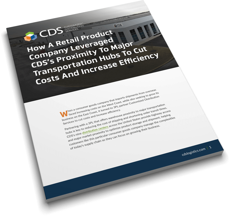 How-A-Retail-Product-Company-THUMBNAIL_3