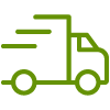 reliable-delivery-icon