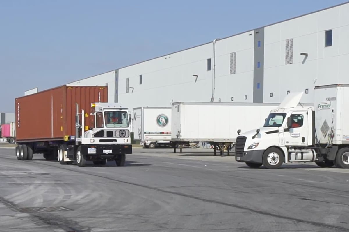retail-transportation
