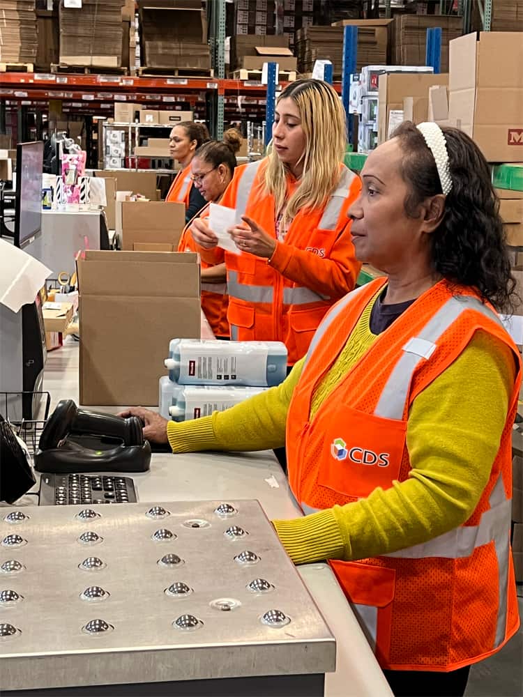 why-cds-healthy-beauty-inventory-mgmt why-cds-healthy-beauty-inventory-mgmt